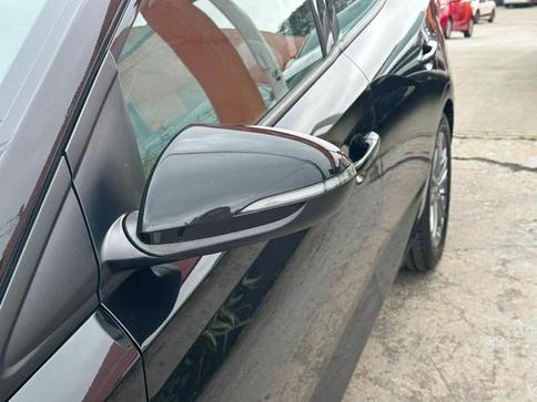 HYUNDAI HB20S COMFORT PLUS TGDI FLEX AT 1.0