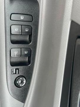HYUNDAI HB20S COMFORT PLUS TGDI FLEX AT 1.0