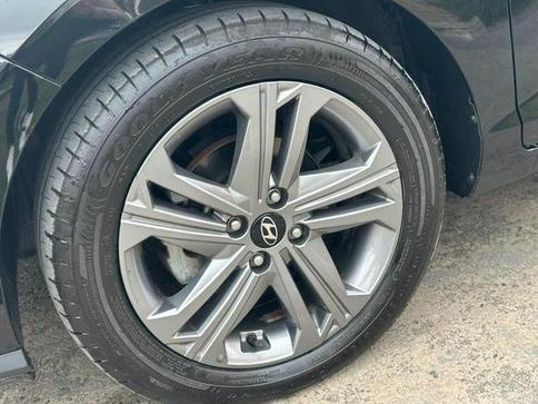 HYUNDAI HB20S COMFORT PLUS TGDI FLEX AT 1.0