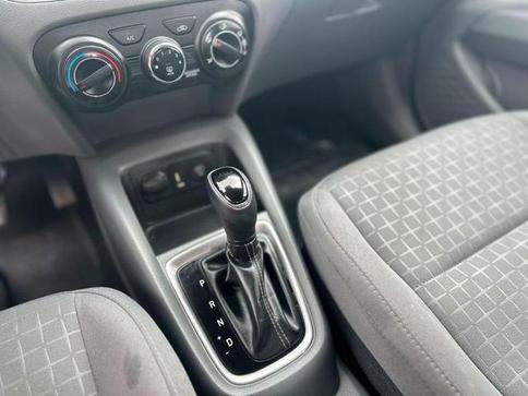 HYUNDAI HB20S COMFORT PLUS TGDI FLEX AT 1.0