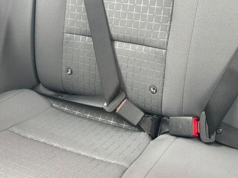 HYUNDAI HB20S COMFORT PLUS TGDI FLEX AT 1.0