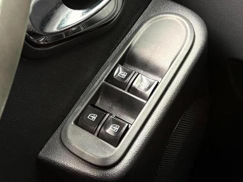 RENAULT DUSTER 16 E 4X2