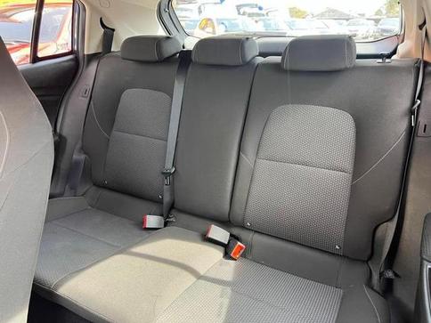 CHEVROLET ONIX 10TMT LT1