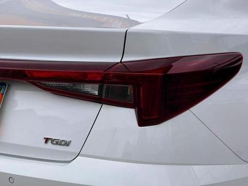 HYUNDAI HB20S COMFORT PLUS TGDI FLEX AT 1.0