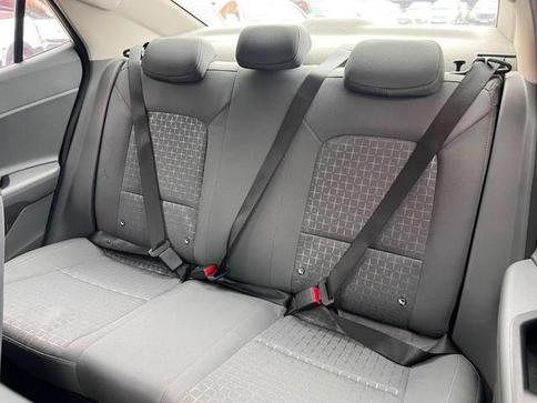 HYUNDAI HB20S COMFORT PLUS TGDI FLEX AT 1.0