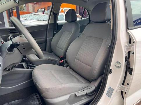 HYUNDAI HB20S COMFORT PLUS TGDI FLEX AT 1.0