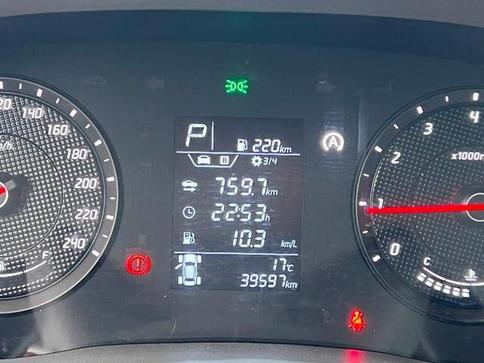 HYUNDAI HB20S COMFORT PLUS TGDI FLEX AT 1.0