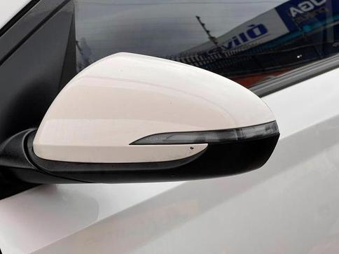 HYUNDAI HB20S COMFORT PLUS TGDI FLEX AT 1.0
