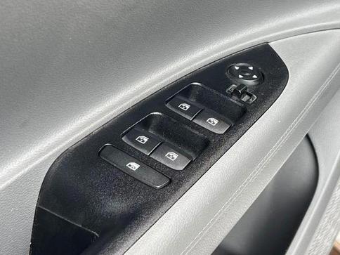 HYUNDAI HB20S COMFORT PLUS TGDI FLEX AT 1.0