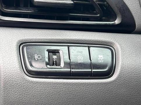 HYUNDAI HB20S COMFORT PLUS TGDI FLEX AT 1.0