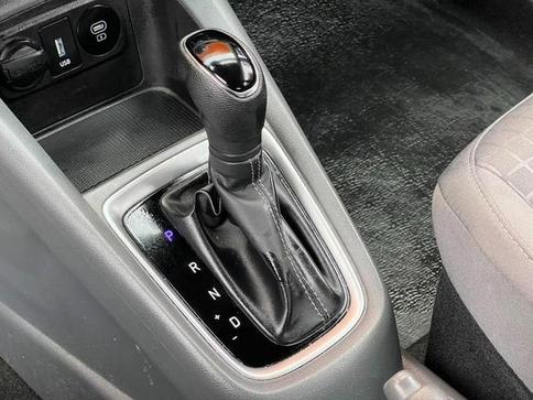 HYUNDAI HB20S COMFORT PLUS TGDI FLEX AT 1.0