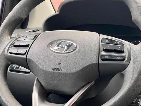 HYUNDAI HB20S COMFORT PLUS TGDI FLEX AT 1.0