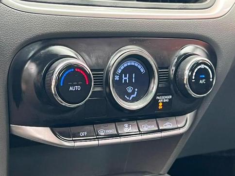 HYUNDAI HB20S COMFORT PLUS TGDI FLEX AT 1.0
