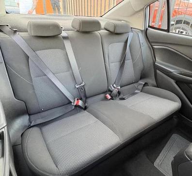 CHEVROLET ONIX PLUS 10TAT LTZ