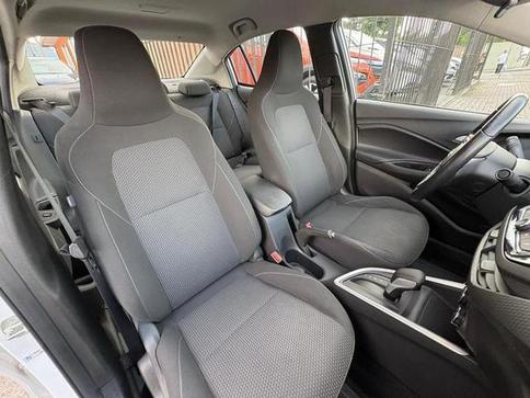 CHEVROLET ONIX PLUS 10TAT LTZ