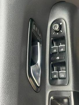 VOLKSWAGEN AMAROK CD 4X4 HIGH