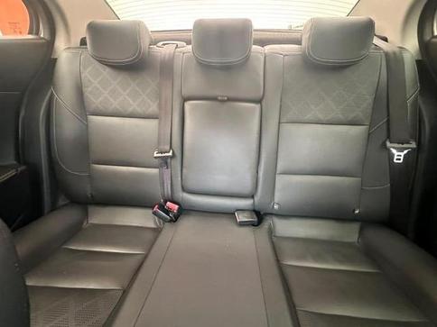 RENAULT FLUENCE DYN20A