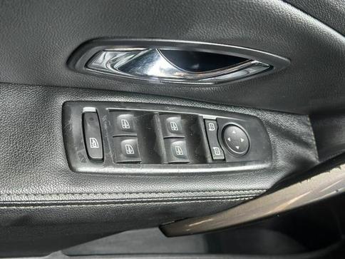 RENAULT FLUENCE DYN20A