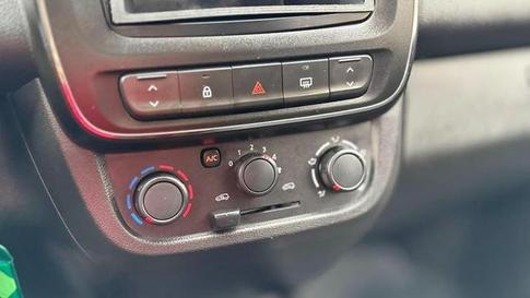 RENAULT KWID ZEN 2
