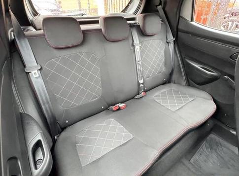 RENAULT KWID ZEN 2