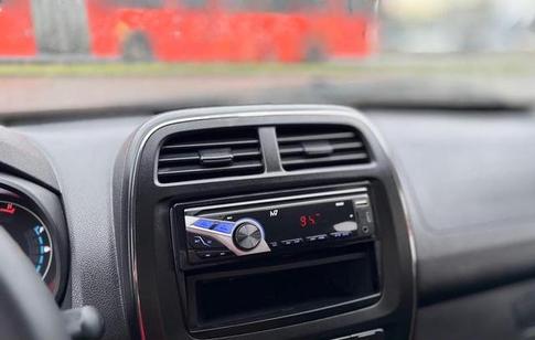 RENAULT KWID ZEN 2