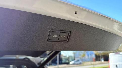 VOLKSWAGEN TIGUAN ALLSPACE RL