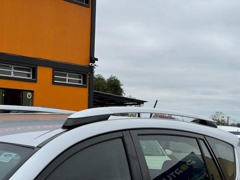 TOYOTA RAV4 20L 4X2