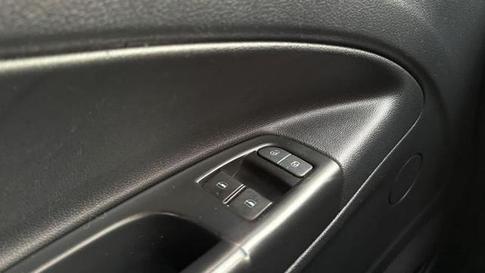 VOLKSWAGEN SAVEIRO CS RB MPI