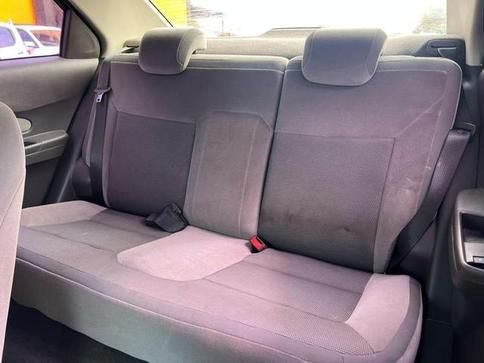 CHEVROLET COBALT 1.4 LTZ
