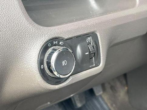 CHEVROLET COBALT 1.4 LTZ