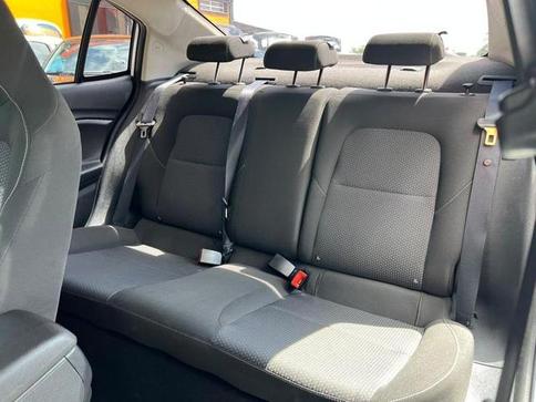 CHEVROLET ONIX PLUS 10TAT LTZ