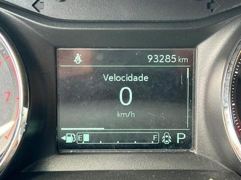 CHEVROLET ONIX PLUS 10TAT LTZ