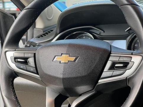 CHEVROLET ONIX PLUS 10TAT LTZ
