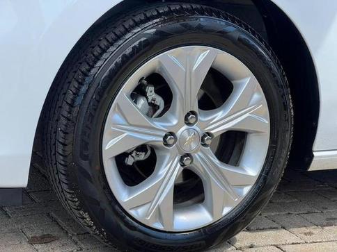 CHEVROLET ONIX PLUS 10TAT LTZ