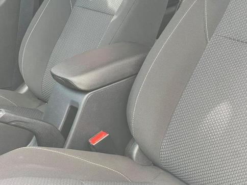 CHEVROLET ONIX PLUS 10TAT LTZ