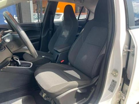 CHEVROLET ONIX PLUS 10TAT LTZ
