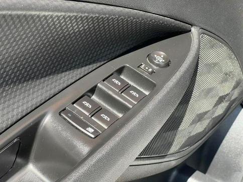 CHEVROLET ONIX PLUS 10TAT LTZ