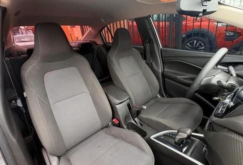 CHEVROLET ONIX PLUS 10TAT LT1