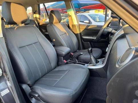 SUZUKI G.VITARA 2WD 5P