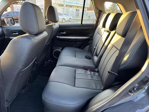 SUZUKI G.VITARA 2WD 5P