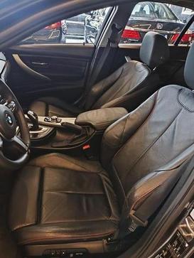 BMW 328I 3A51