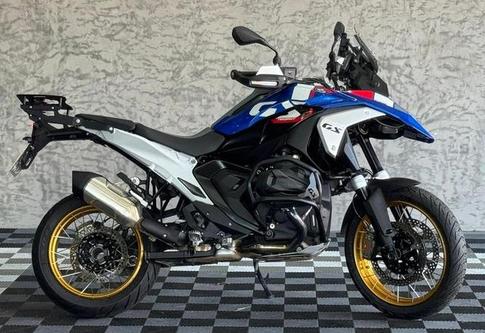 BMW R 1300 GS 719