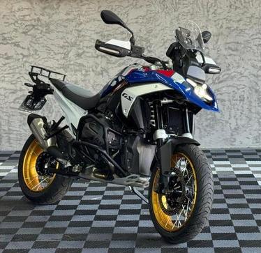 BMW R 1300 GS 719