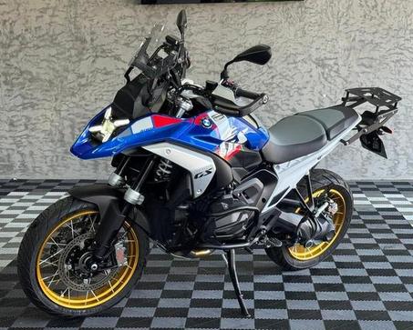 BMW R 1300 GS 719