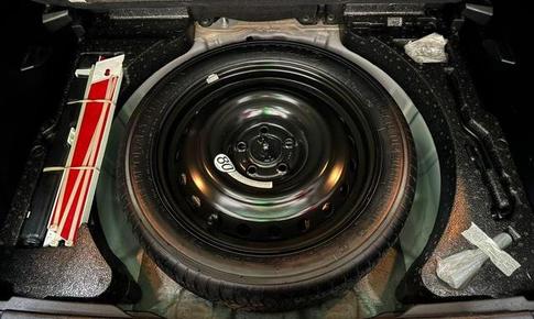 JEEP RENEGADE SPORT AT