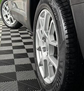 JEEP RENEGADE SPORT AT