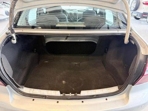 CHEVROLET PRISMA JOY