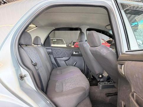 CHEVROLET PRISMA JOY