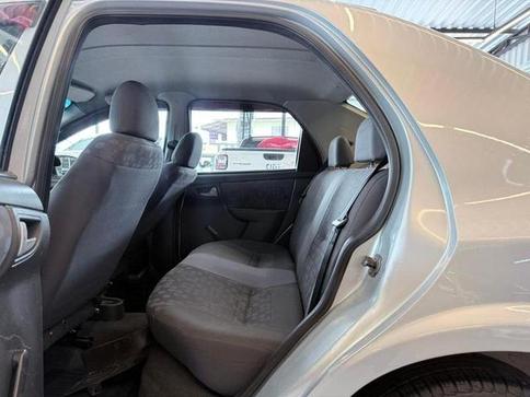 CHEVROLET PRISMA JOY