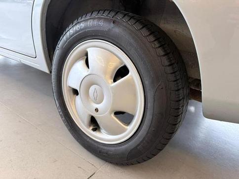 CHEVROLET PRISMA JOY